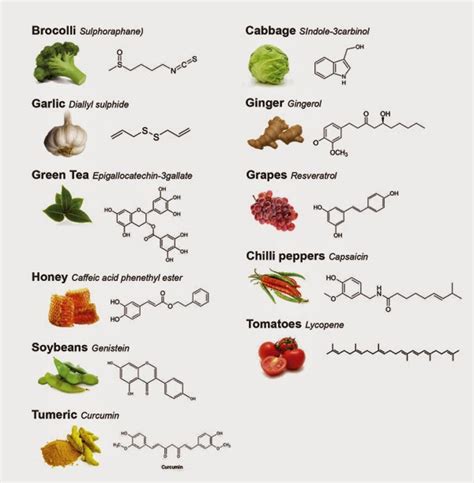 Il laureato magistrale in scienze biotecnologiche, degli alimenti e della nutrizione umana dovrà essere in grado di acquisire e integrare conoscenze riferite a diversi ambiti culturali, collaborare con svariate figure delle professioni mediche, tecnologiche, farmaceutiche, economiche, giuridiche, affrontare e risolvere problemi di natura interdisciplinare allo scopo di: Chimica Organica "Vanvitelli": CdL- Scienze degli Alimenti ...