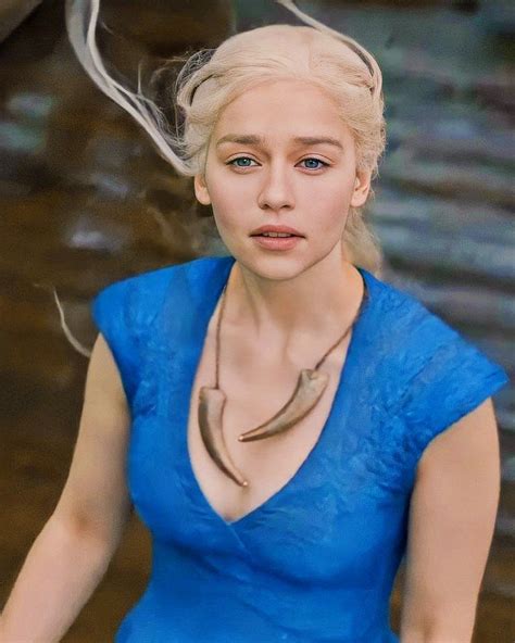 Daenerys Targaryen On Instagram Daenerystargaryen