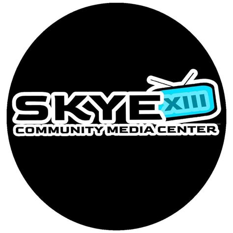Skye Cable Xiii Inc