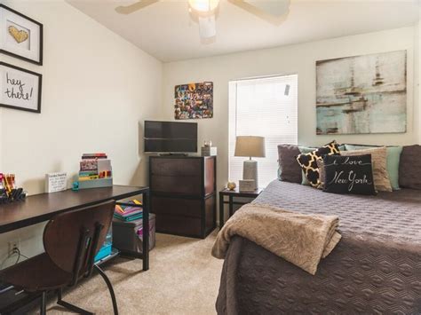 Check spelling or type a new query. Sunchase at James Madison Apartments - Harrisonburg, VA ...