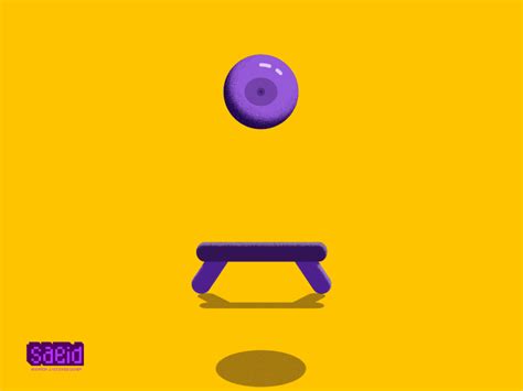 Bouncing Butt Gifs