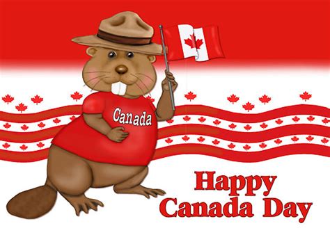 This patriotic holiday had also been called dominion day and confederation day. Canada Day 2016 Long Weekend Calendar | Entertain Kids on ...