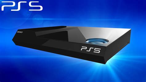 Some games boast vr compatibility exclusive ps4 video games make the most of the console's specifications, allowing you to further your immersion. Sony PlayStation 5 release date, price and games: All the ...