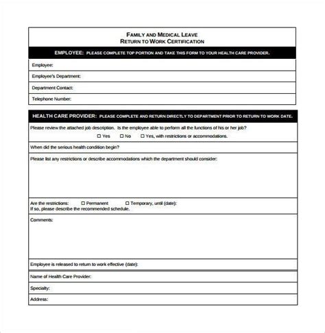 Dd Form 2870 Blank Download Dd Form 2870 Authorization For