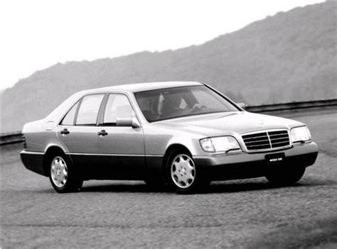 1992 mercedes benz 400 se price value ratings and reviews kelley blue book