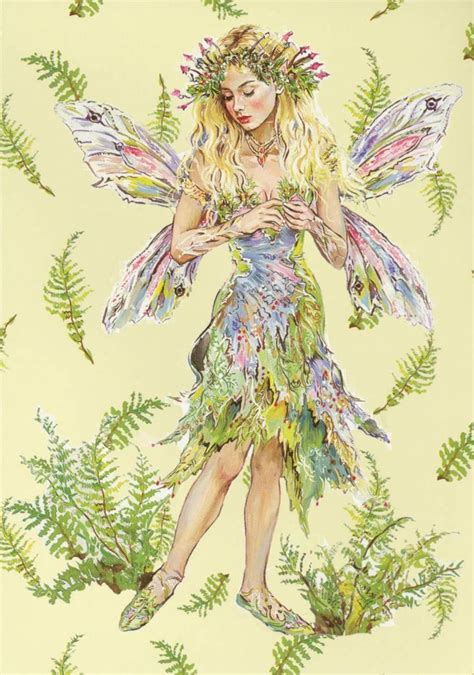 Midsummer S Night Dream Fairy Costumes 1000 Images About ~ ♥♥ Christine Hawo Midsummer