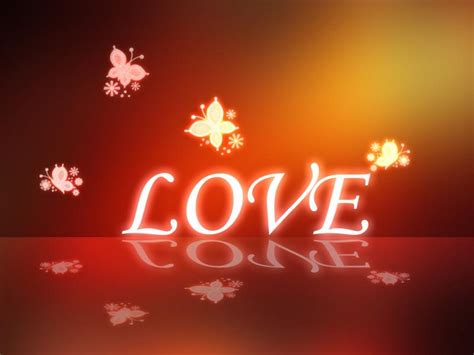 2:33 tech life in telugu 391 просмотр. صور عن الحب والغرام صور حب رومانسية جميلة | ميكساتك