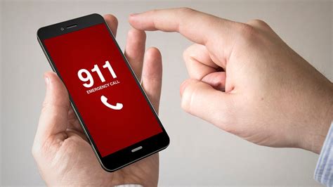 Microsoft Says No Indication 911 Emergency Call Issues Were Related To Software Outage Fox News