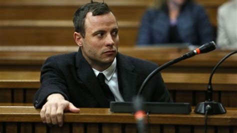 Oscar Pistorius Involved In South African Club Scuffle Abc11 Raleigh