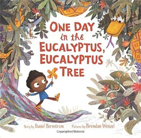 Our 23 Favorite 2016 Childrens Book Covers With Images Eucalyptus