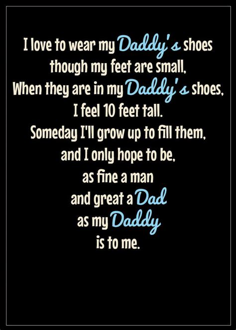 Read aldo kraas poem:father i know that you can't sleep at night at all. Poem About Dad Pictures, Photos, and Images for Facebook ...