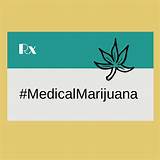 Pictures of Medical Marijuana Suppliers