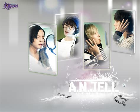 You Are Beautiful Korean Drama Wallpaper