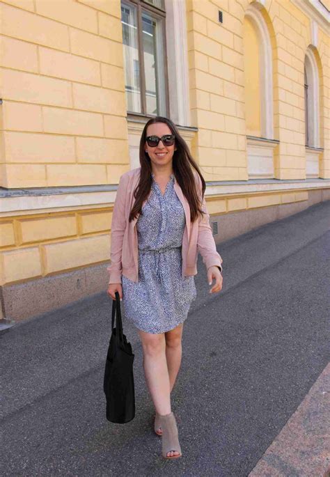 The Best Travel Clothes For Women 41 Cute Outfits Best Travel Clothes