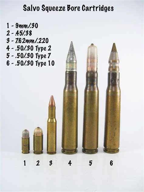bullet / cartridges | Bullets / Cartridges | Pinterest 