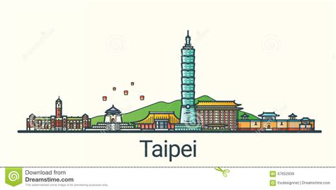 Taipei Clipart 20 Free Cliparts Download Images On Clipground 2024