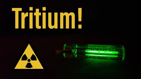 No Tritium Monitoring Required For Lanl Plutonium Liquid Waste