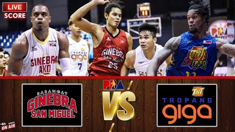 pba governors cup live score