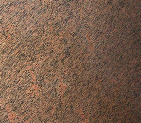 Tiger Skin Granite Slabs Tiles Countertops Flodeal