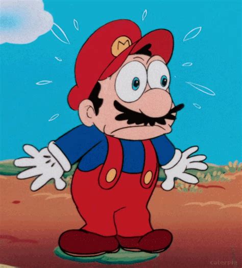 Super Mario Bros The Great Mission To Rescue Retro Is The Future