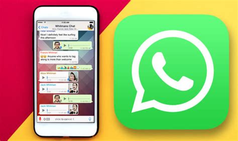 Comment Installer Whatsapp Sur Iphone 4 Communauté Mcms