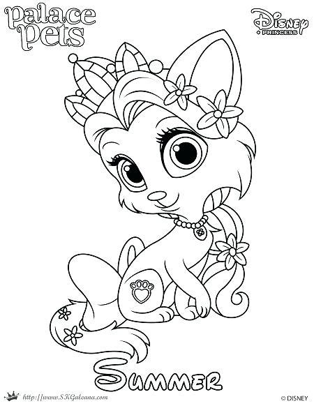 Maybe you would like to learn more about one of these? Hatchimals Coloring Page at GetColorings.com | Free ...