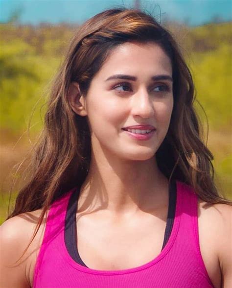 Disha Patani Hot And Sexy Images Archives Celebrity Images