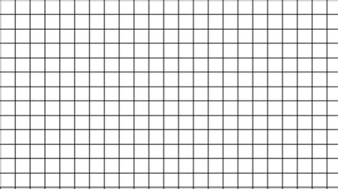 Square Grid Garis Garis Kotak Png Png Download 1024x1024 10915941 Png
