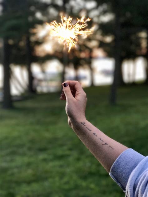 When we lose someone, we try to hold on to them and remember them. Tiny script tattoo. Handwriting tattoo. | Handwriting ...