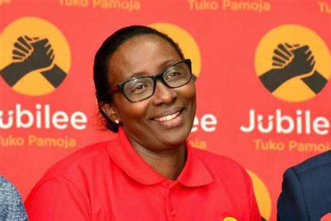 Beatrice elachi is a kenyan politician who has been speaker of the nairobi county assembly, since 6 september 2017. Former Senator Beatrice Elachi elected Nairobi Speaker | Nation