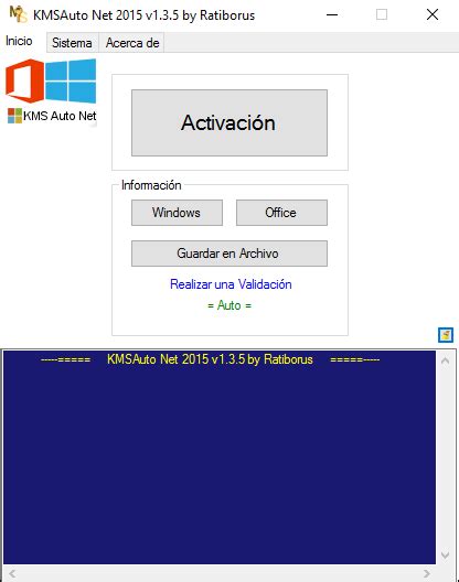 Activar Windows 10 Y Todos Los Office En Minutos