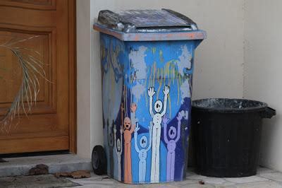 The current ceo is bruno deletré. Sorcy-Saint-Martin, pour rire - À Lire