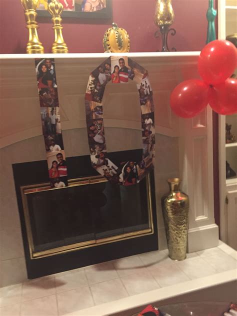 1424 x 1500 file type : 10th wedding anniversary party ideas | 10th anniversary ...