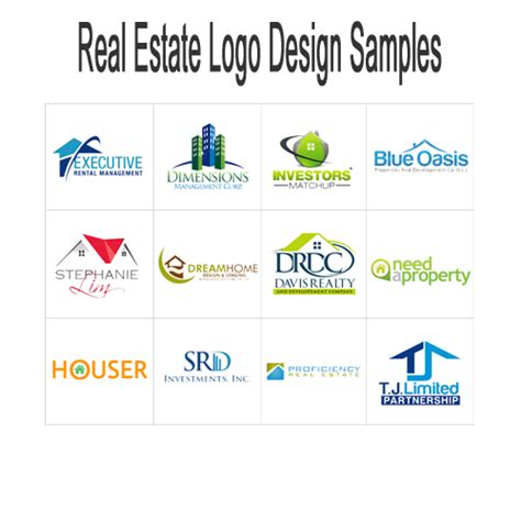 6 Professional Custom Logo Designs For 98 By 2 Designers