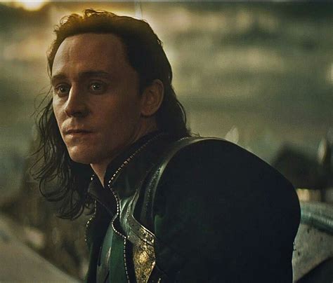 Tom Hiddleston As Loki Loki Thor Loki Laufeyson Loki Sad Loki Funny