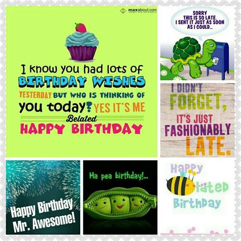 Pin By Sophia Beckford On Birthdayz Birthday Wishes Knowing You Happy