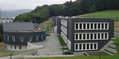 Weber war die vergangenen fünf jahre als vermögensmanager im center tätig. Hochschulporträt Duale Hochschule Baden-Württemberg - Odeki