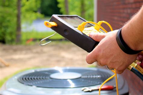 The Main Signs That It S Time To Replace Your Air Conditioner