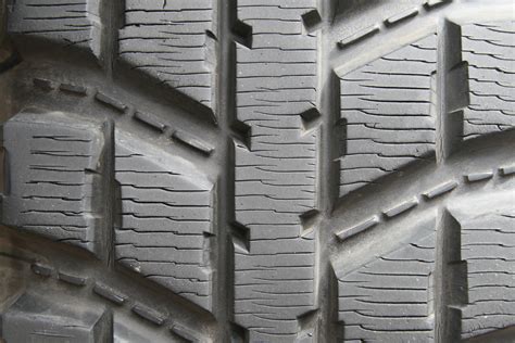 High Qualitytire Tread Textures Off Road Tire Tread Textures High