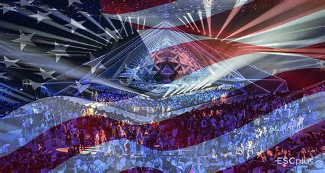 Russia's eurovision winner odds improved after rehearsals. Odds Eurovision Last Place