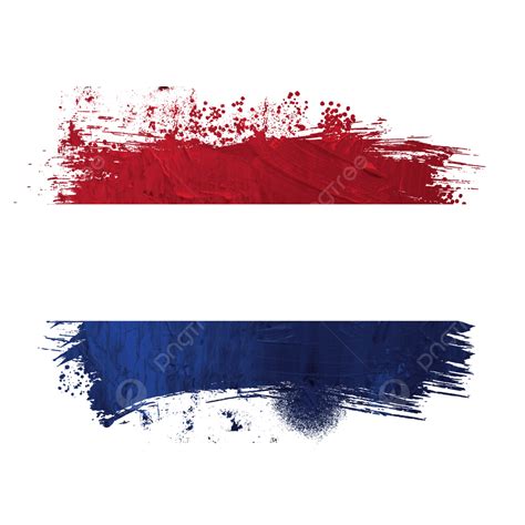 bandera de holanda png holanda países bajos contra dia de holanda