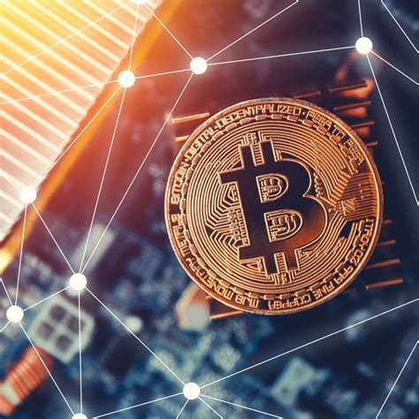 So, today, we decided to publish a list of the major players in this new and brave digital financial world. Cryptocurrency Sees A Promising Future As Facebook ...