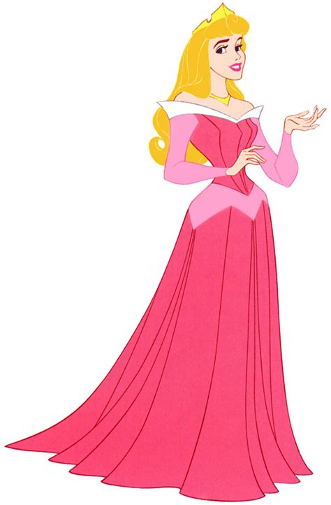 Disney Princess Aurora Clipart Clip Art Library