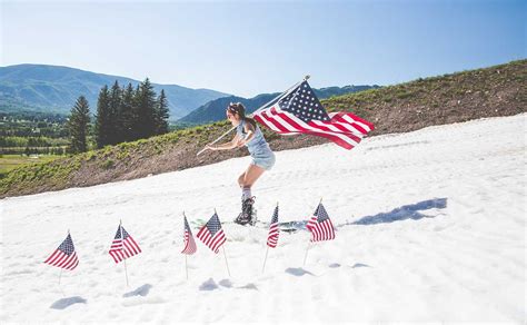 guide to 4th of july at aspen snowmass inside aspen snowmass