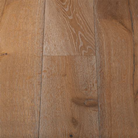Engineered Wood Flooring Uk Naked Floors