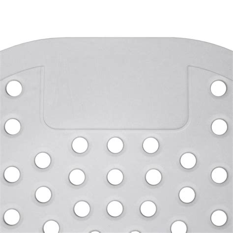Deluxe Deodorizing Urinal Screens Item 1421 50 Impact Products