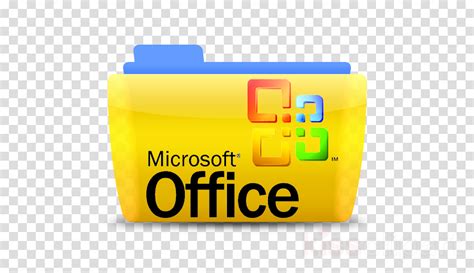 Office 365 Icon Microsoft Office 365 Access Logo Free Icon Of Logos