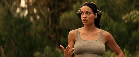 Fire with Fire (2012)