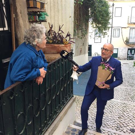 We would like to show you a description here but the site won't allow us. Aos 66 anos, Goucha sem medo do avançar da idade: "Tenho ...