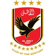 Al ahly team png collections download alot of images for al ahly team download free with high quality for designers. El Ahly Cairo - Facts and data | Transfermarkt